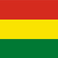 national flag