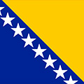 national flag