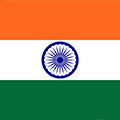 national flag