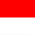 national flag