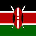 national flag
