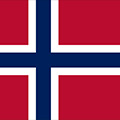 national flag