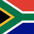 national flag