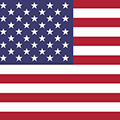 national flag