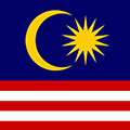 national flag