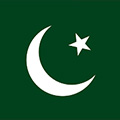 national flag