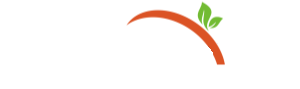 Yushunxin vit logotyp